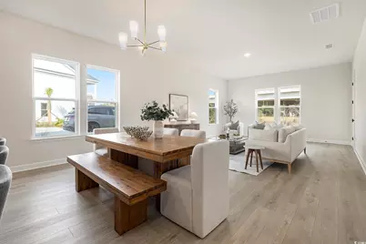 782 Ebb Tide Rd., Little River, SC 29566 - Photo 14