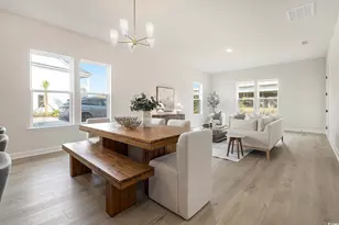 782 Ebb Tide Rd, Little River, SC 29566 - Photo 14