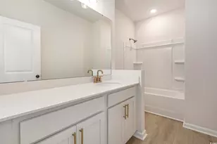 782 Ebb Tide Rd, Little River, SC 29566 - Photo 36