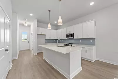 778 Ebb Tide Rd., Little River, SC 29566 - Photo 8