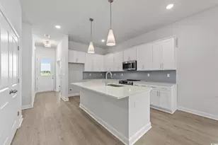 778 Ebb Tide Rd, Little River, SC 29566 - Photo 8