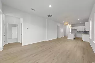 778 Ebb Tide Rd, Little River, SC 29566 - Photo 14