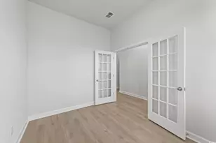 778 Ebb Tide Rd, Little River, SC 29566 - Photo 6