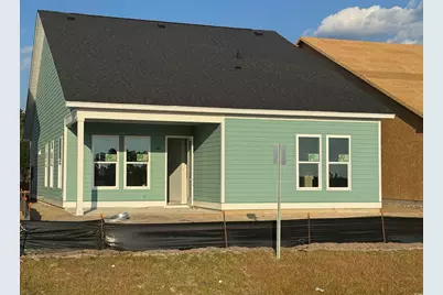 778 Ebb Tide Rd., Little River, SC 29566 - Photo 2