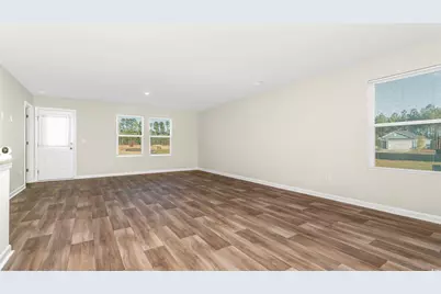 1206 Willow Oaks Way, Conway, SC 29526 - Photo 2