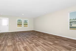 1206 Willow Oaks Way, Conway, SC 29526 - Photo 2