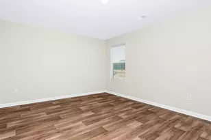 1206 Willow Oaks Way, Conway, SC 29526 - Photo 16