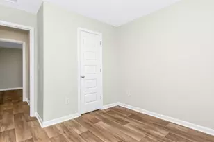 1206 Willow Oaks Way, Conway, SC 29526 - Photo 28