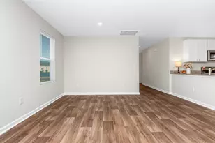 1206 Willow Oaks Way, Conway, SC 29526 - Photo 6