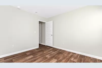 1206 Willow Oaks Way, Conway, SC 29526 - Photo 24