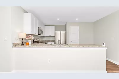 1206 Willow Oaks Way, Conway, SC 29526 - Photo 14