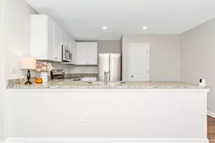 1206 Willow Oaks Way, Conway, SC 29526 - Photo 14