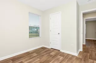 1206 Willow Oaks Way, Conway, SC 29526 - Photo 26