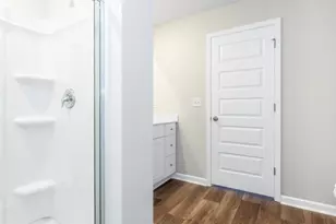 1206 Willow Oaks Way, Conway, SC 29526 - Photo 20