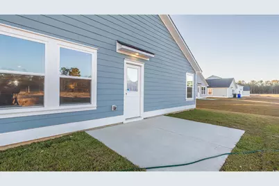 1206 Willow Oaks Way, Conway, SC 29526 - Photo 34
