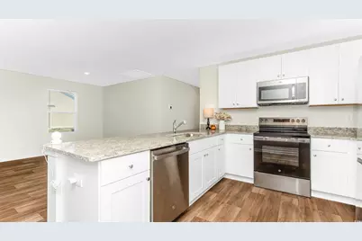 1206 Willow Oaks Way, Conway, SC 29526 - Photo 12