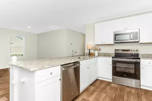 1206 Willow Oaks Way, Conway, SC 29526 - Photo 12