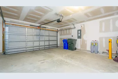 1206 Willow Oaks Way, Conway, SC 29526 - Photo 32