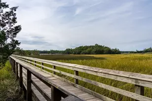 652 Grateful Dr, Little River, SC 29566 - Photo 34