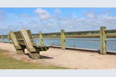 652 Grateful Dr., Little River, SC 29566 - Photo 38