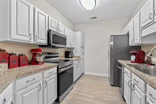 113 Ashley Park Dr, Myrtle Beach, SC 29579 - Photo 18