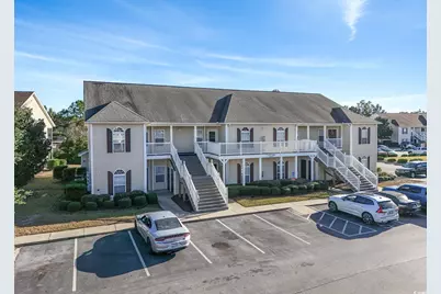 113 Ashley Park Dr. #4c, Myrtle Beach, SC 29579 - Photo 34