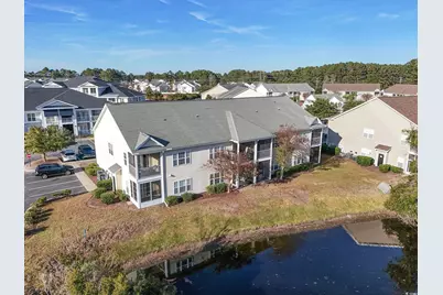 113 Ashley Park Dr. #4c, Myrtle Beach, SC 29579 - Photo 32