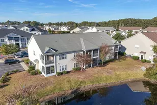 113 Ashley Park Dr, Myrtle Beach, SC 29579 - Photo 32