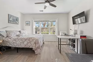 113 Ashley Park Dr, Myrtle Beach, SC 29579 - Photo 12