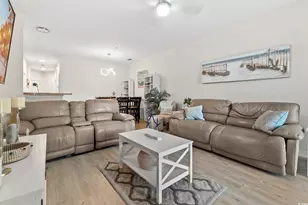 113 Ashley Park Dr, Myrtle Beach, SC 29579 - Photo 4