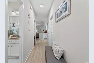 113 Ashley Park Dr. #4c, Myrtle Beach, SC 29579 - Photo 16