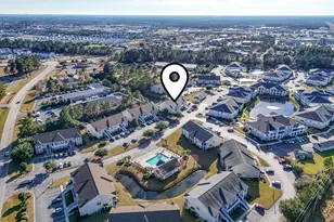 113 Ashley Park Dr, Myrtle Beach, SC 29579 - Photo 38