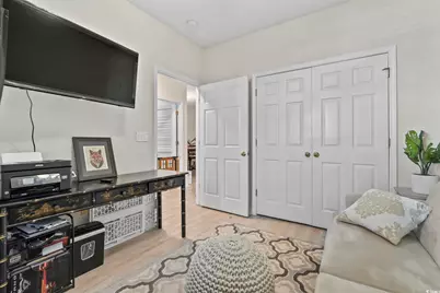 113 Ashley Park Dr. #4c, Myrtle Beach, SC 29579 - Photo 28