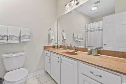 113 Ashley Park Dr. #4c, Myrtle Beach, SC 29579 - Photo 14