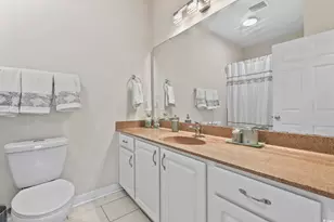 113 Ashley Park Dr, Myrtle Beach, SC 29579 - Photo 14