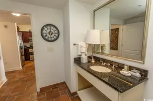 100 North Beach Boulevard, North Myrtle Beach, SC 29582 - Photo 10