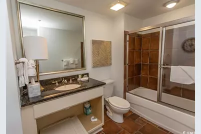 100 North Beach Blvd. #609, North Myrtle Beach, SC 29582 - Photo 8