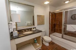 100 North Beach Boulevard, North Myrtle Beach, SC 29582 - Photo 8