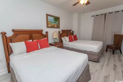 100 North Beach Blvd. #609, North Myrtle Beach, SC 29582 - Photo 6