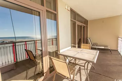 100 North Beach Blvd. #609, North Myrtle Beach, SC 29582 - Photo 32