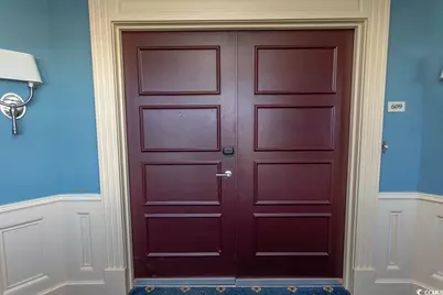 100 North Beach Blvd. #609, North Myrtle Beach, SC 29582 - Photo 38