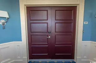 100 North Beach Boulevard, North Myrtle Beach, SC 29582 - Photo 38