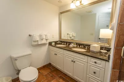 100 North Beach Blvd. #609, North Myrtle Beach, SC 29582 - Photo 30