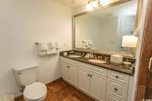 100 North Beach Boulevard, North Myrtle Beach, SC 29582 - Photo 30