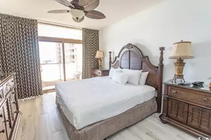 100 North Beach Boulevard, North Myrtle Beach, SC 29582 - Photo 24