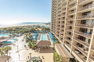 100 North Beach Boulevard, North Myrtle Beach, SC 29582 - Photo 34