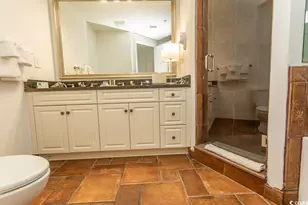 100 North Beach Boulevard, North Myrtle Beach, SC 29582 - Photo 28