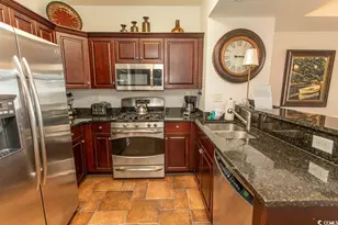 100 North Beach Boulevard, North Myrtle Beach, SC 29582 - Photo 12