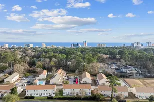 703 Beach Walk Pl, Myrtle Beach, SC 29577 - Photo 34