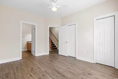 703 Beach Walk Pl. #703, Myrtle Beach, SC 29577 - Photo 14